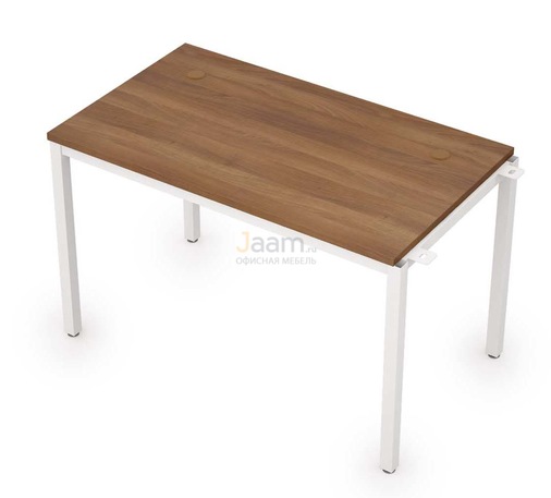 Мебель для персонала Начальный модуль 6МБН.178