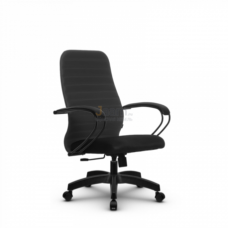 Кресло SU-СК130-10+Комплект Pl