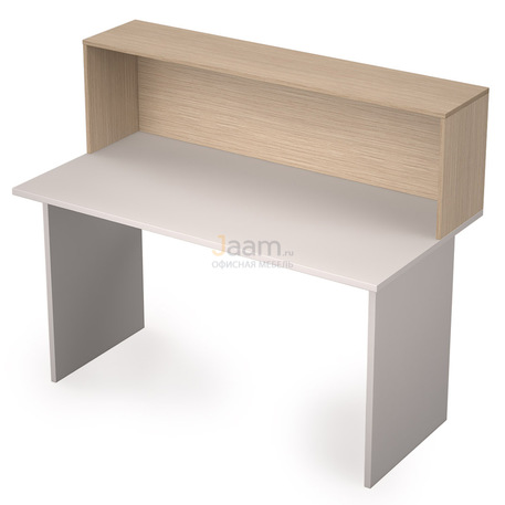 Мебель для персонала Верхний элемент 2ВЭ.009
