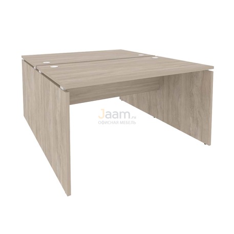 Мебель для персонала Рабочая станция O.D.RS-2.3.8