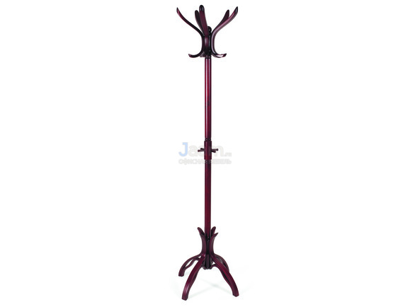 Напольная вешалка B 12H