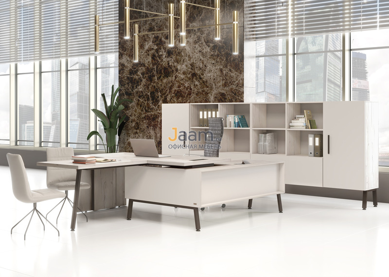 Кабинет руководителя Lavana Supreme