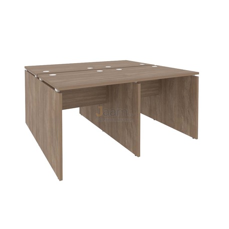 Мебель для персонала Рабочая станция O.D.RS-4.0.7