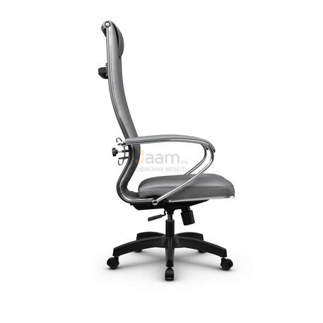 Кресло МЕТТА L 1m 50M/K116+МЕТТА 17831