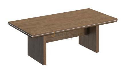 Кабинет руководителя Стол для переговоров ВЛ 153 ДТ