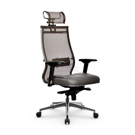 Кресло SAMURAI SL-3.051 MPES