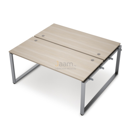 Мебель для персонала Начальный модуль 6МБН-О.6274