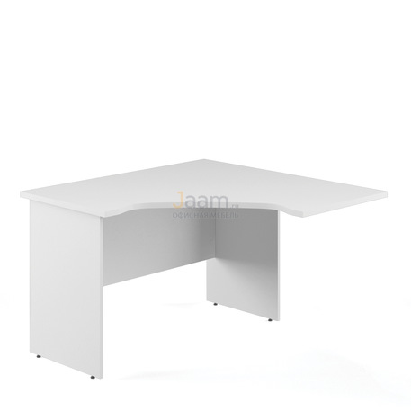 Мебель для персонала Рабочая станция правая SWF274161