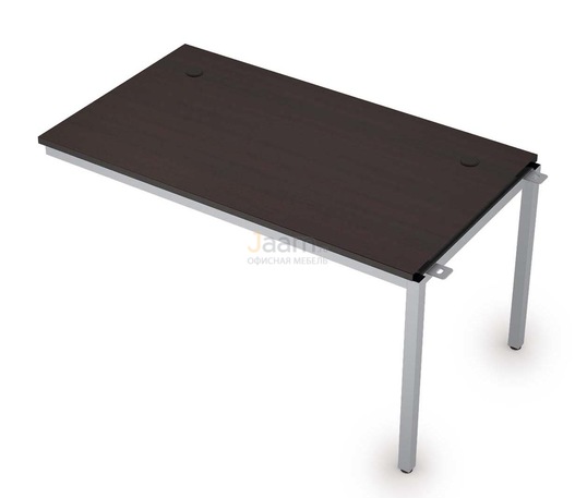 Мебель для персонала Средний модуль 6МБС.189