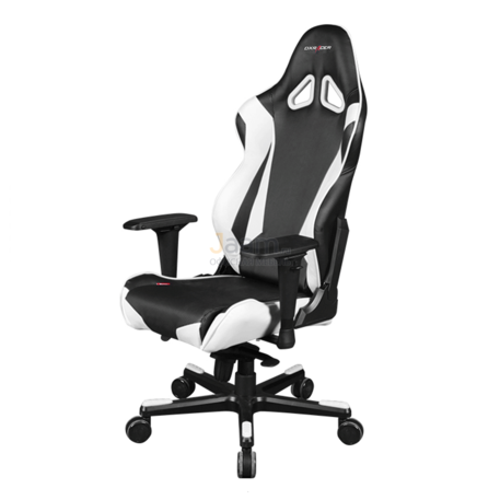 Кресло DXRacer OH/RJ001/NW