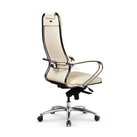 Кресло SAMURAI KL-1.04 MPES C-Edition