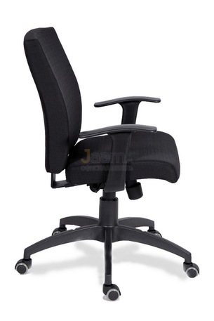 Кресло МГ19 Т ПАУК