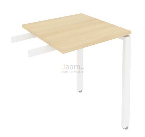 Мебель для персонала Приставной элемент Б.ПР-1