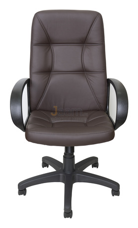 Кресло СТИ-Кр59 Экокожа