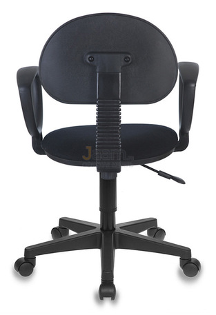 Кресло CH-213AXN