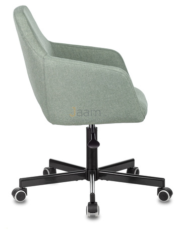 Кресло CH-380M