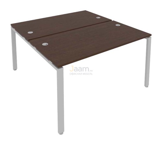 Мебель для персонала Рабочая станция Б.РАС-СП-2.3