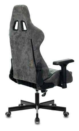 Кресло ZOMBIE VIKING 7 KNIGHT