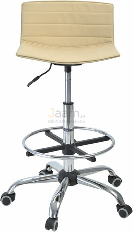 Кресло Ева HL