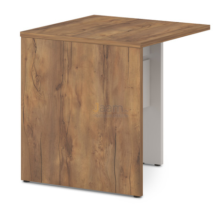 Мебель для персонала Брифинг к столам T-801