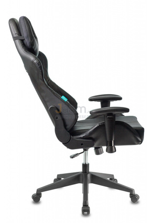 Кресло ZOMBIE VIKING 5 AERO