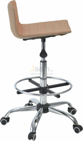 Кресло Ева HL