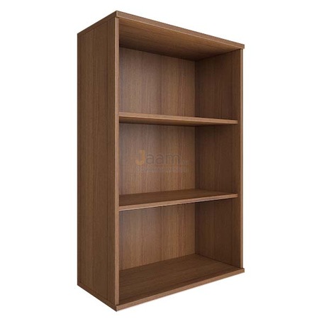 Мебель для персонала Стеллаж А.СТ-2