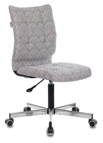 Кресло CH-330M