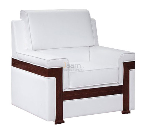 Офисный диван Тинторетто