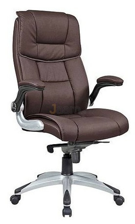 Кресло Nickolas