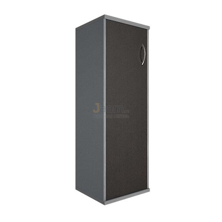 Мебель для персонала Шкаф А.СУ-2.3 Л 2