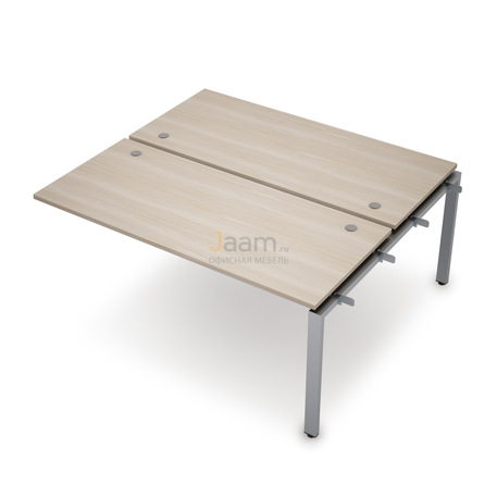 Мебель для персонала Средний модуль 6МБС.6289