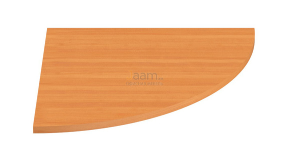 Мебель для персонала Приставка ПР-3