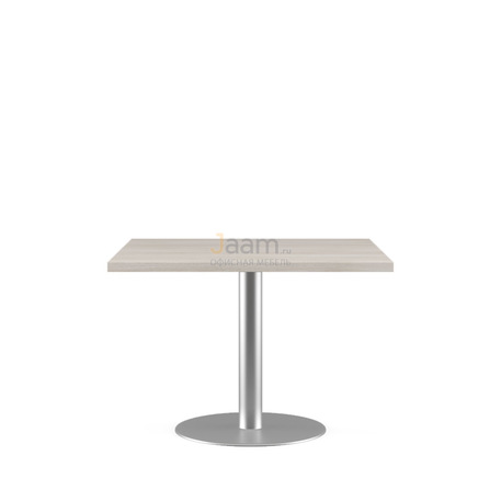 Кабинет руководителя Стол переговорный 703 ZIO285703