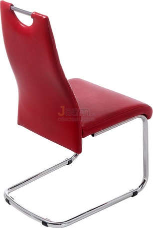 Кресло Элис PLZ