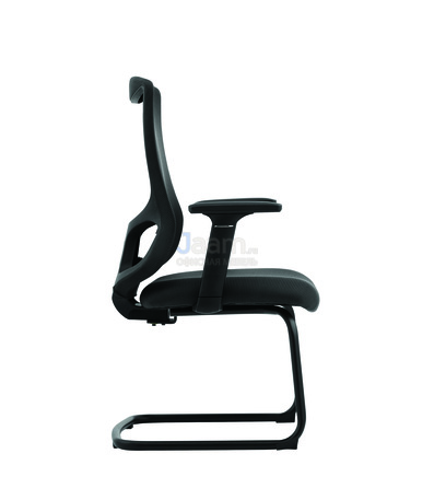 Кресло AL 850V