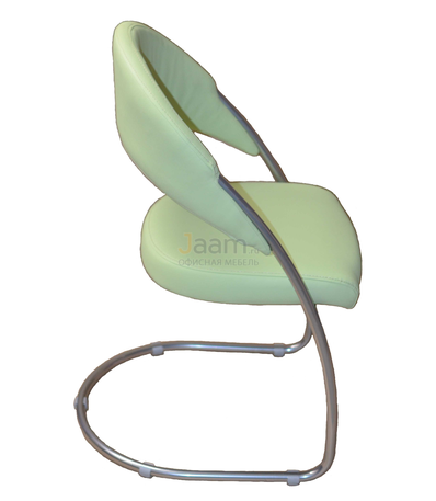 Кресло Луна