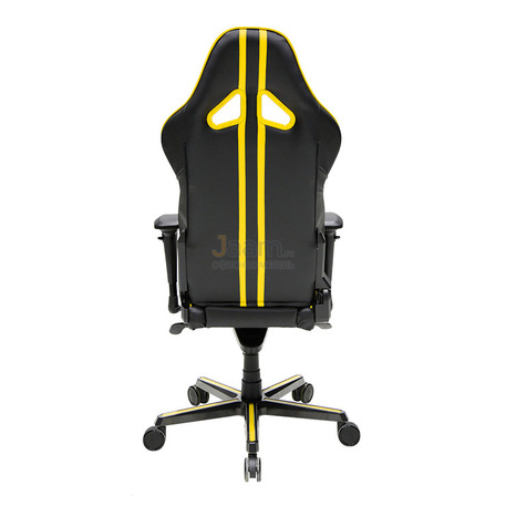 Кресло DXRacer OH/RV131/NY