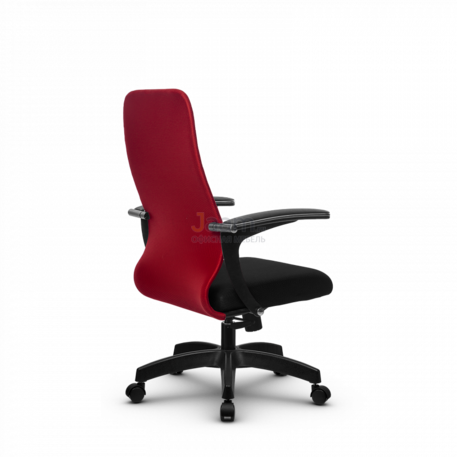 Кресло SU-СU160-10+Комплект Pl