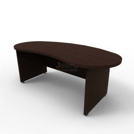 Кабинет руководителя Стол руководителя С-1.0