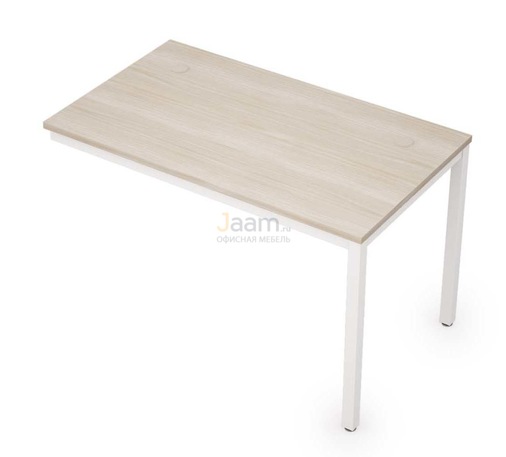 Мебель для персонала Конечный модуль 6МБК.178