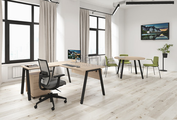 Мебель для персонала Arena