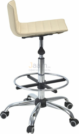 Кресло Ева HL