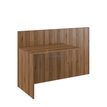 Стойка ресепшн Элемент ресепшн бок правый SAL310921