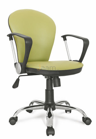 Кресло Чарли эконом РС 900