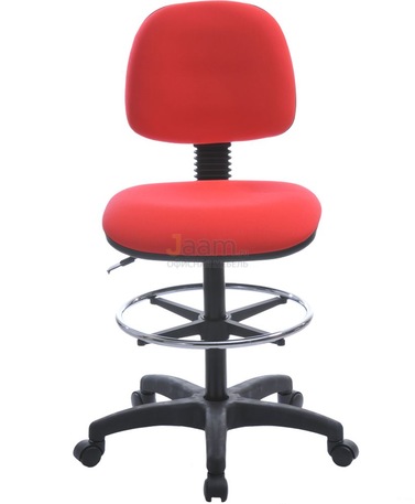 Кресло Регал Р