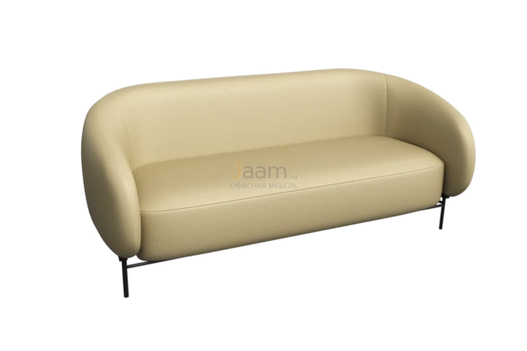 Офисный диван Belt