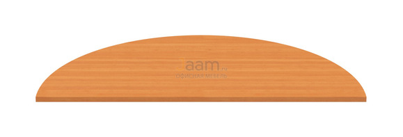 Мебель для персонала Приставка ПР-7