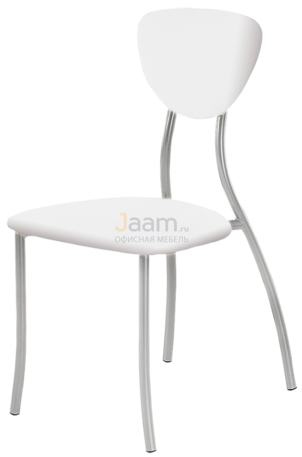 Кресло Алиса