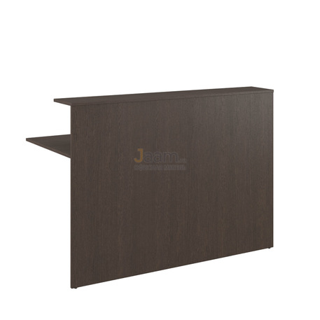 Стойка ресепшн Элемент ресепшн 180 SAL310902